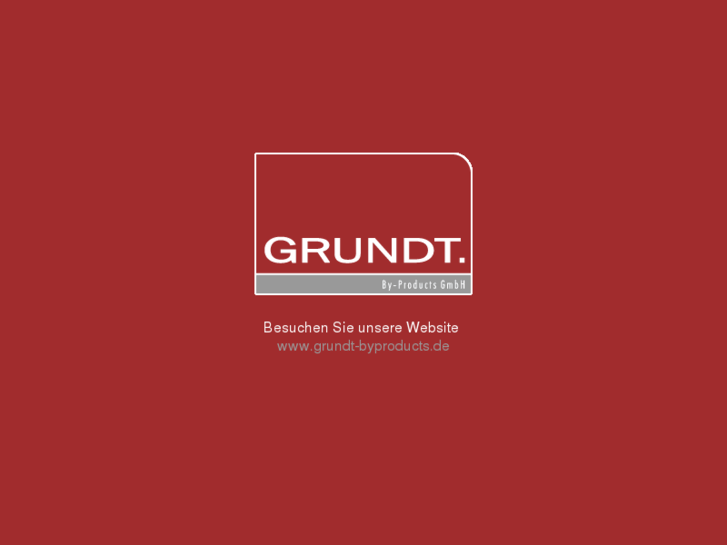 www.grundt.com