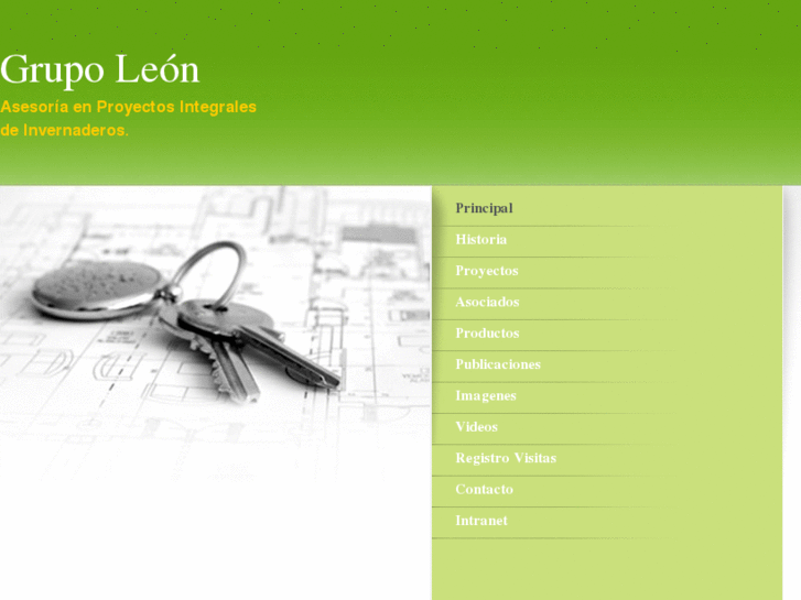 www.grupo-leon.net