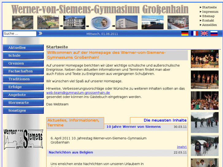 www.gymnasium-grossenhain.de