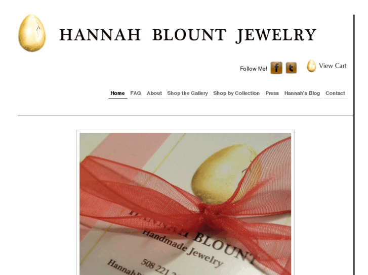 www.hannahblount.com