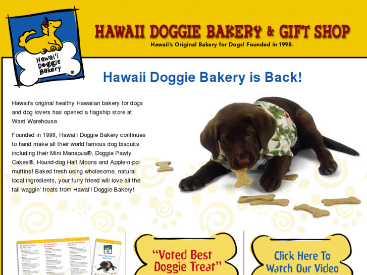 www.hawaiidoggiebakery.org
