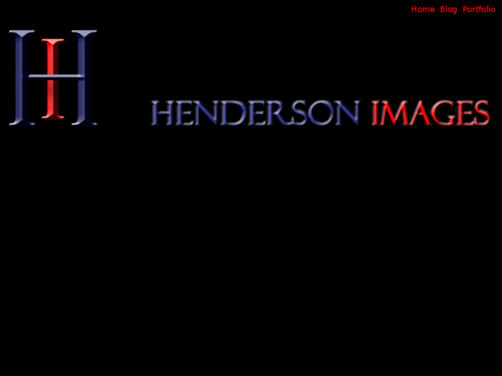 www.hendersonimagesonline.com