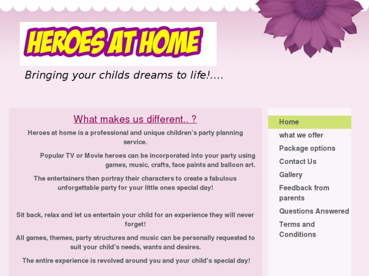 www.heroes-at-home.com