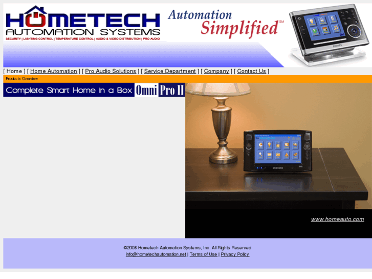 www.hometechautomation.net