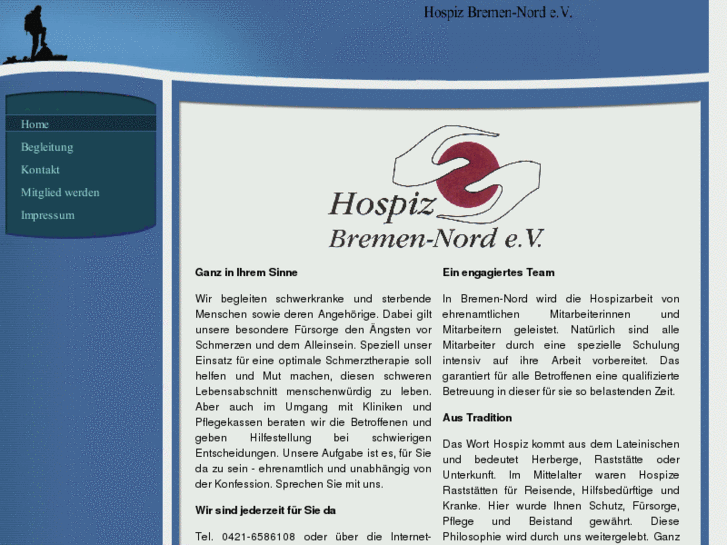 www.hospiz-bremen-nord.org