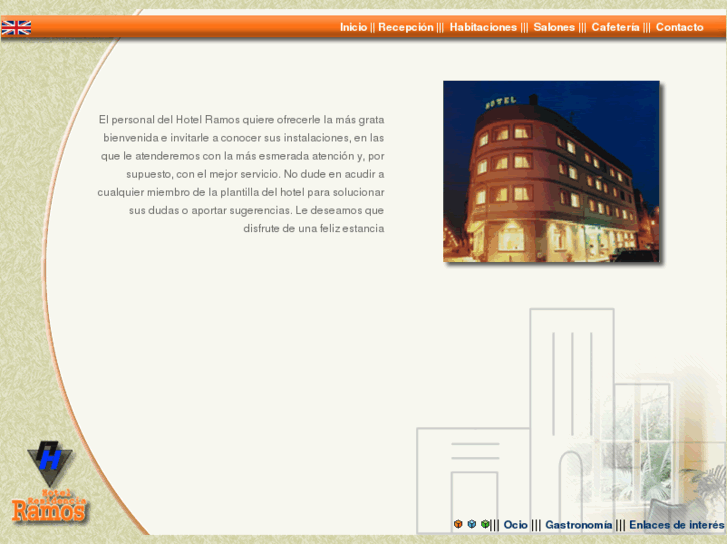 www.hotelramos.com