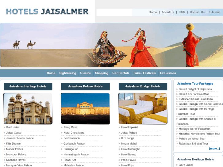 www.hotels-jaisalmer.com