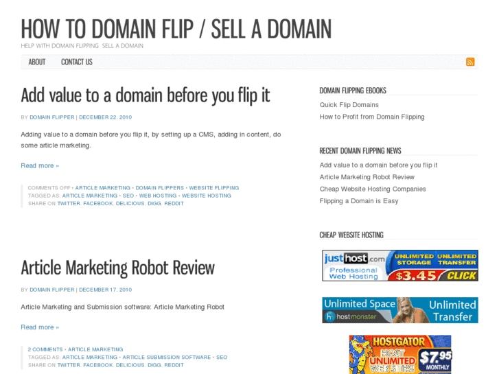 www.howtodomainflip.com