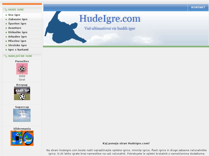 www.hudeigre.com