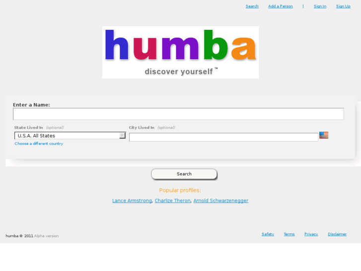 www.humba.com