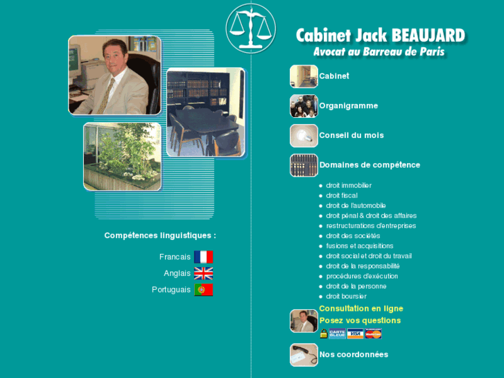 www.jackbeaujard.com