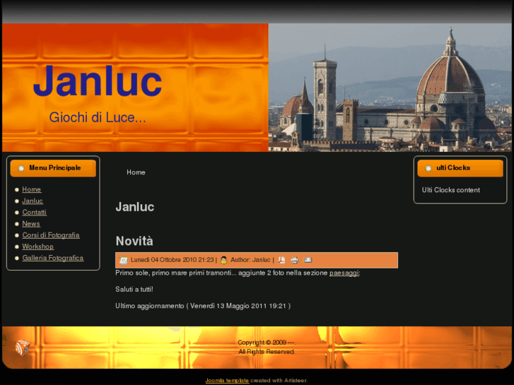 www.janluc.net