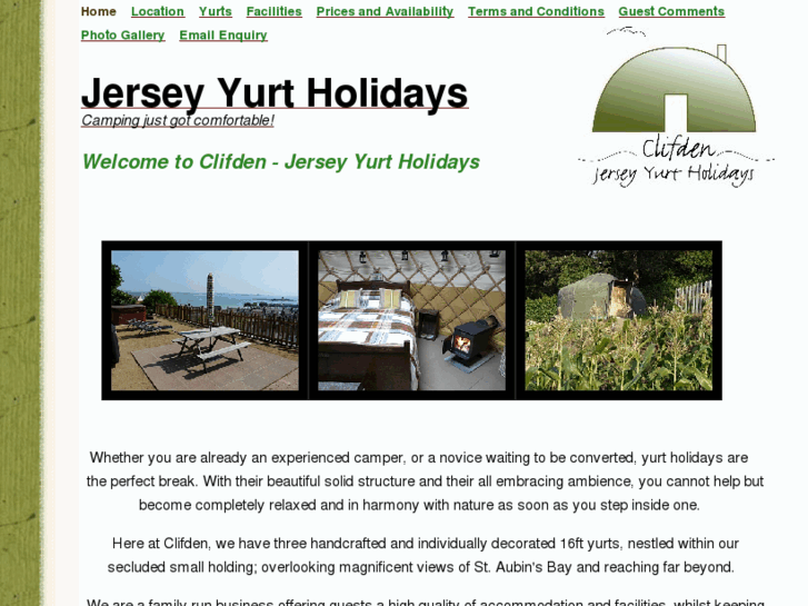 www.jerseyyurts.com