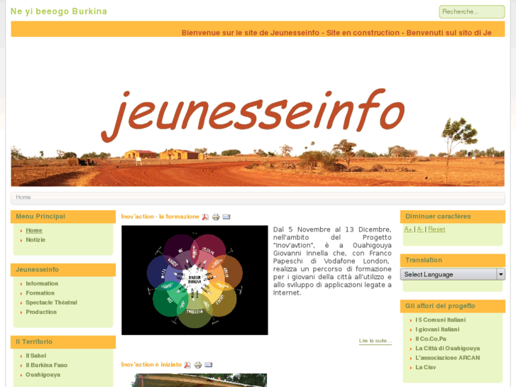 www.jeunesseinfo.org