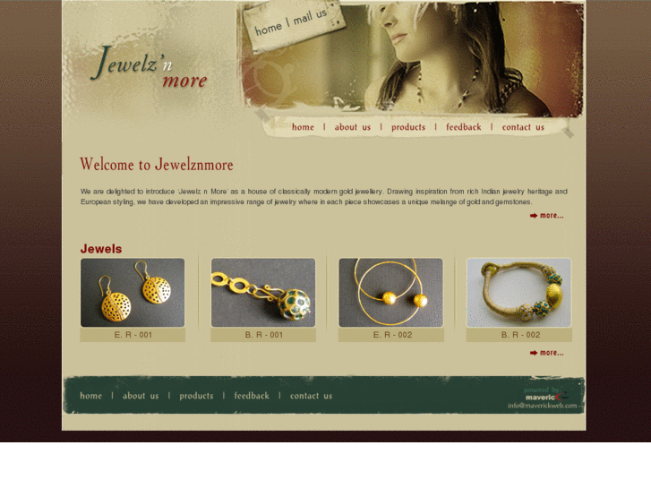 www.jewelznmore.com