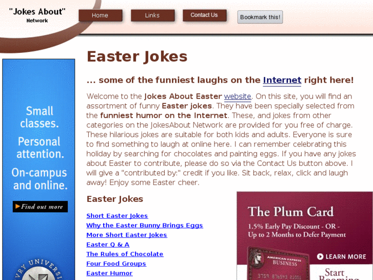 www.jokesabouteaster.com