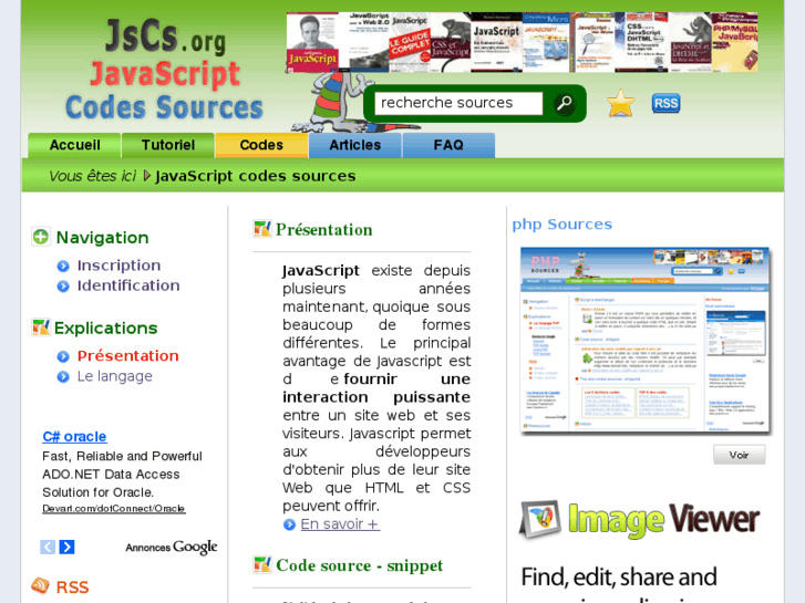 www.jscs.org