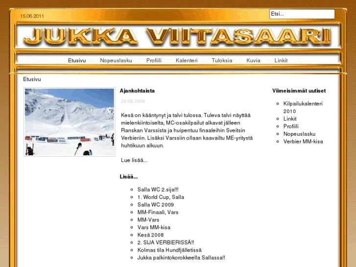 www.jukkaviitasaari.net