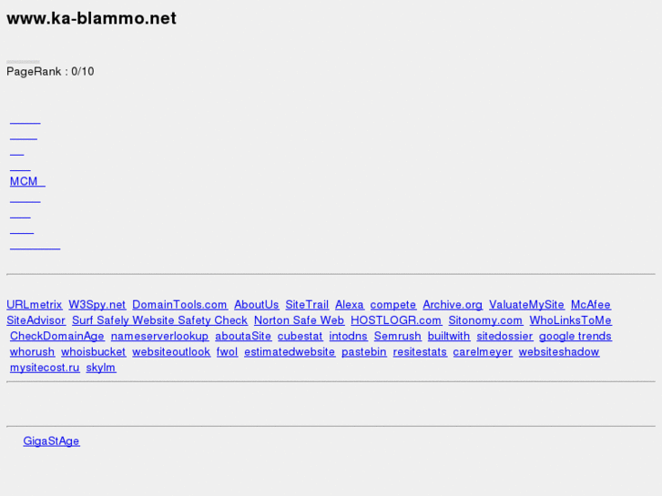 www.ka-blammo.net