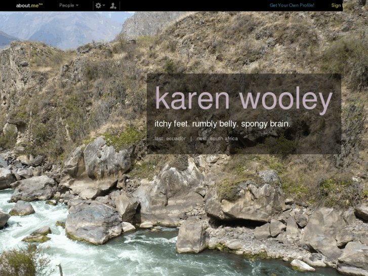 www.karenwooley.com