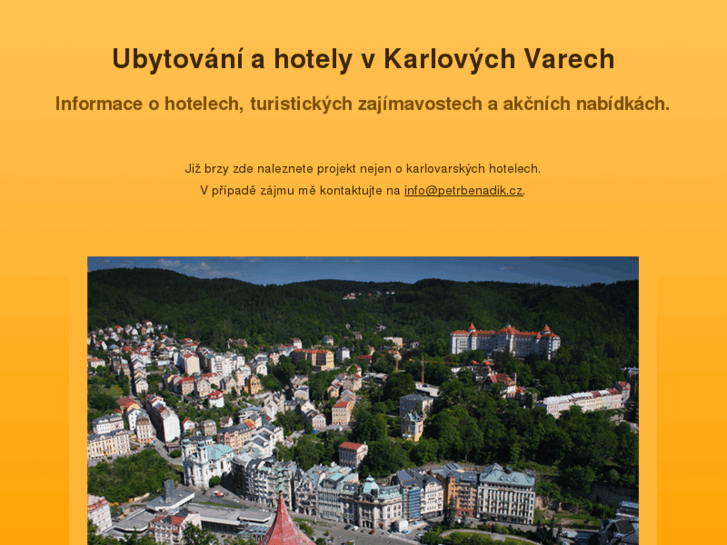 www.karlsbad-hotels.cz