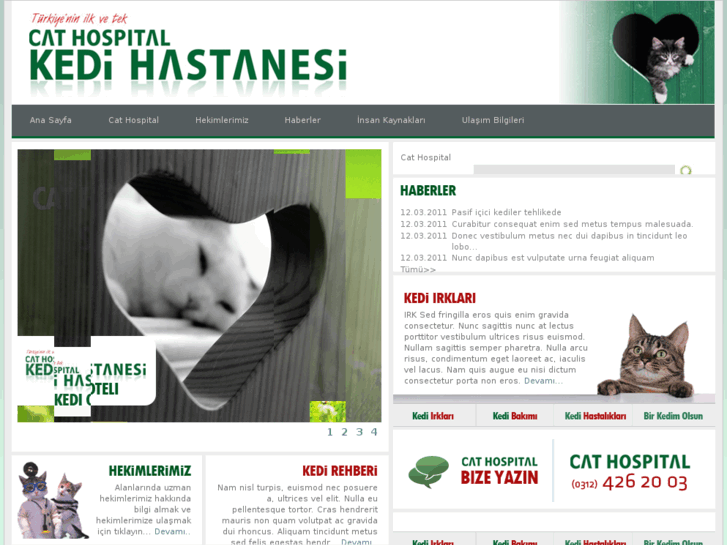 www.kedihastanesi.com