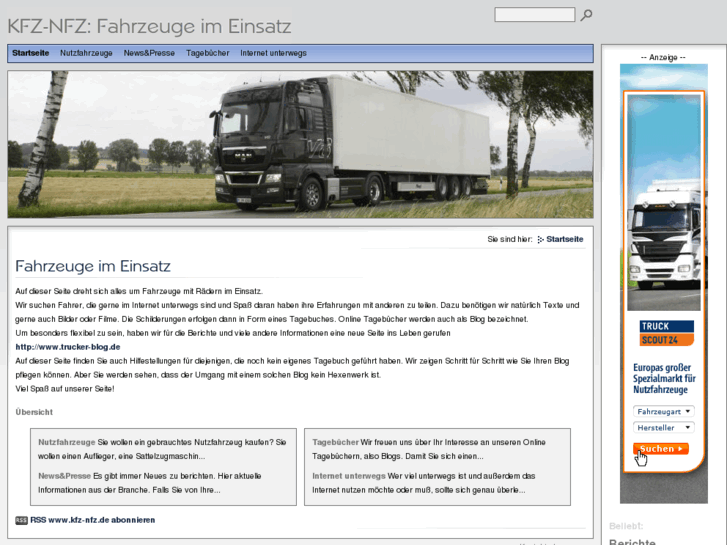 www.kfz-nfz.de