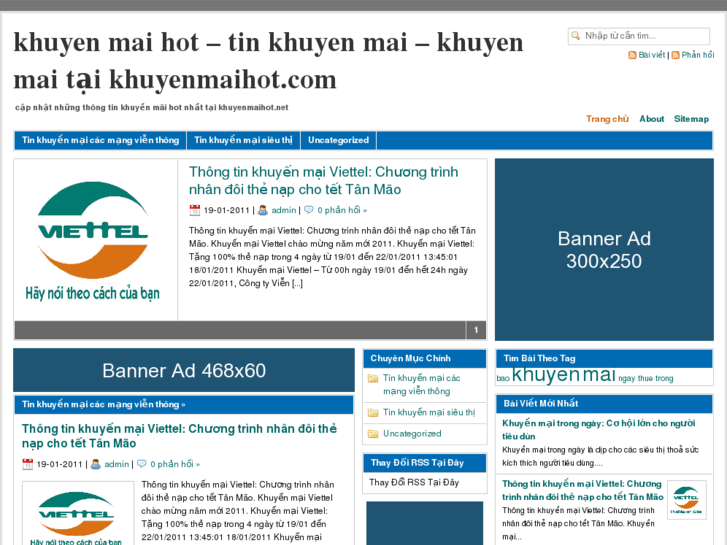 www.khuyenmaihot.net