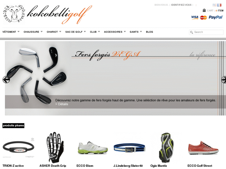 www.kokobelligolf.com