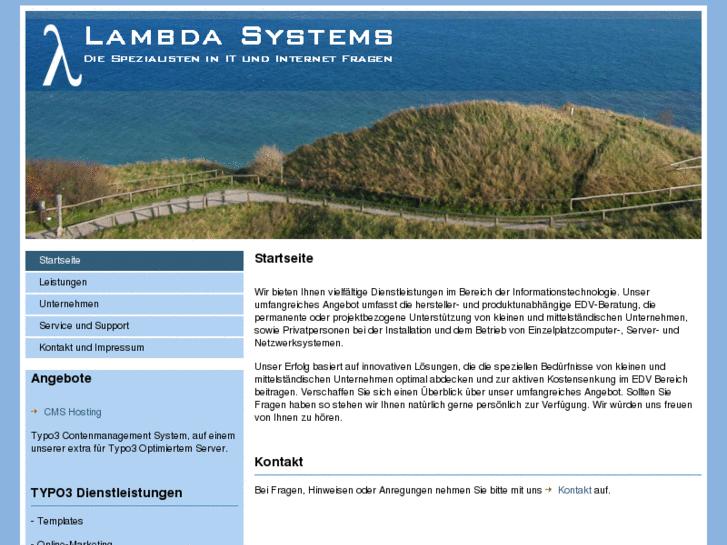 www.lambda-systems.de