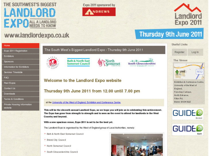 www.landlordexpo.co.uk