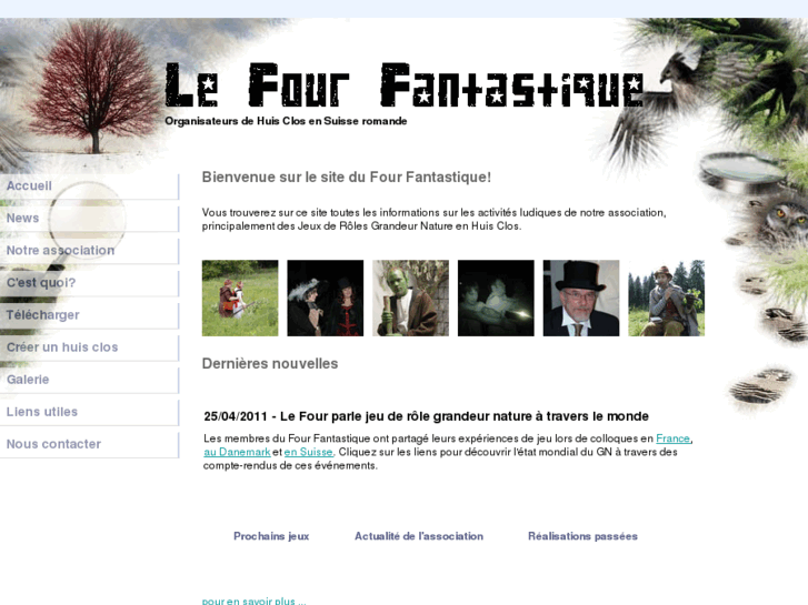 www.lefourfantastique.org