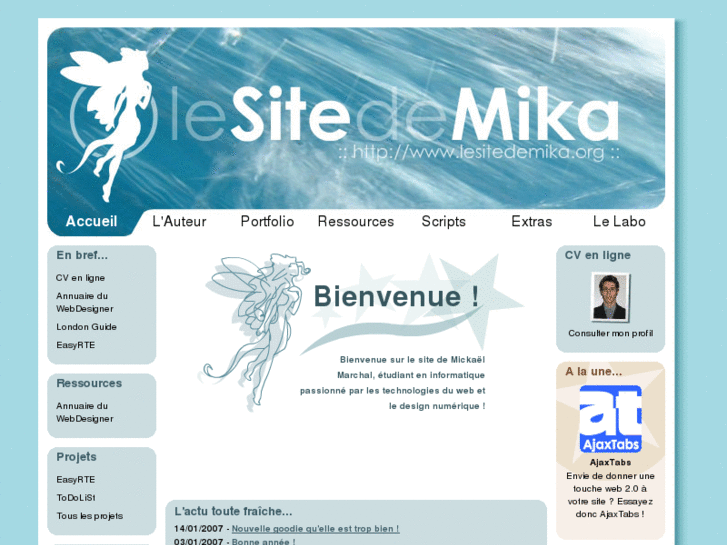 www.lesitedemika.org