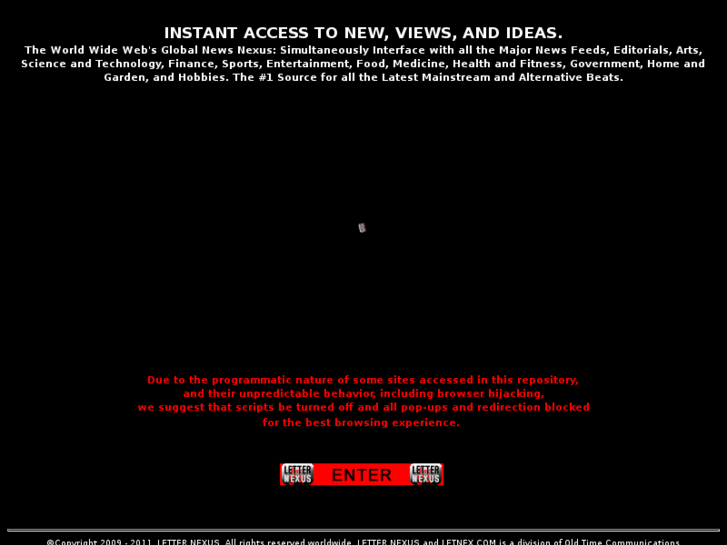 www.letnex.com