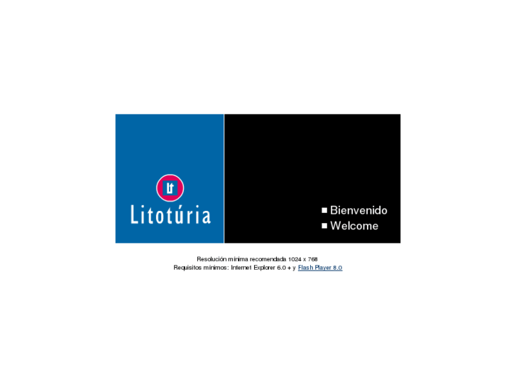 www.litoturia.net