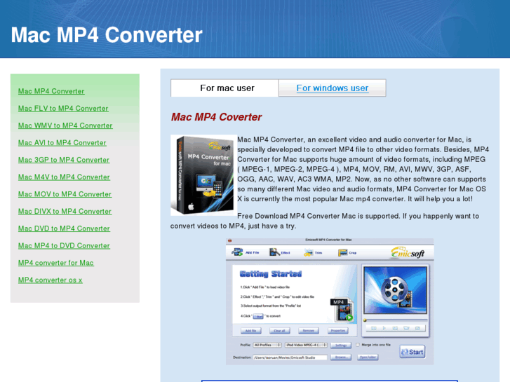 www.macmp4converter.net