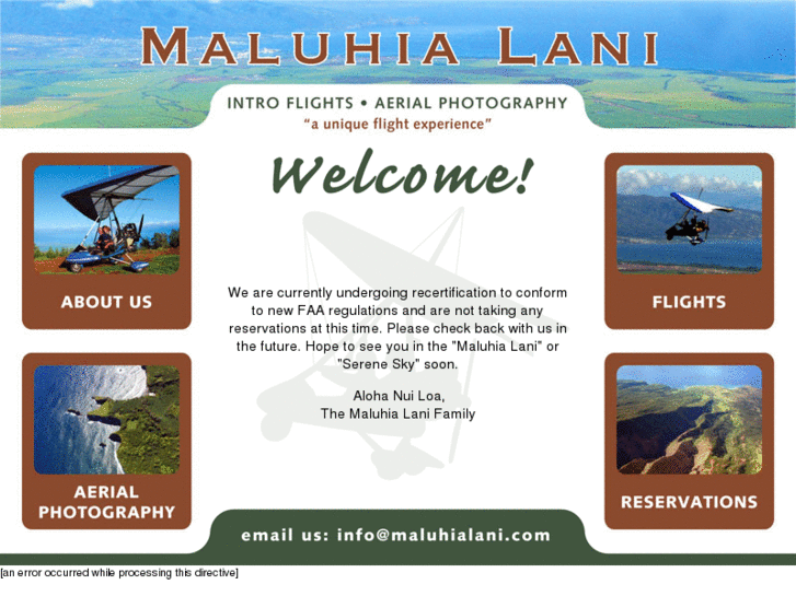 www.maluhialani.com