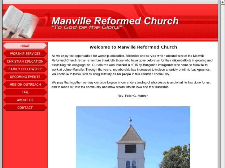 www.manvillereformed.org