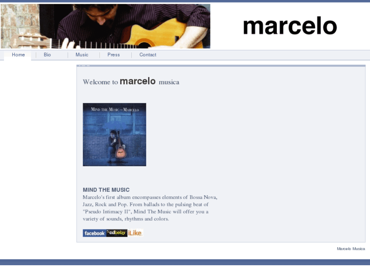 www.marcelomusica.com