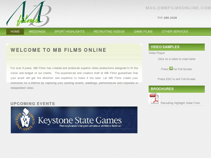 www.mbfilmsonline.com