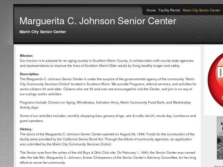 www.mcjseniorcenter.com