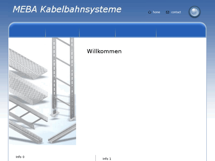 www.meba-gmbh.com