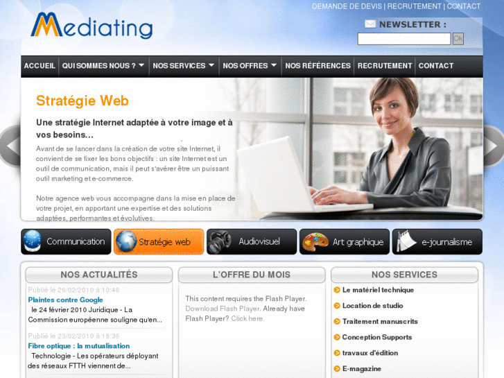 www.mediating.ma