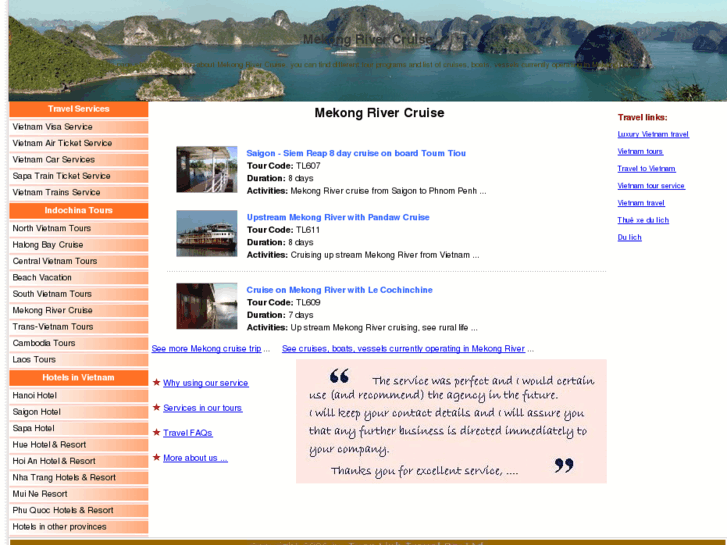 www.mekong-river-cruise.com