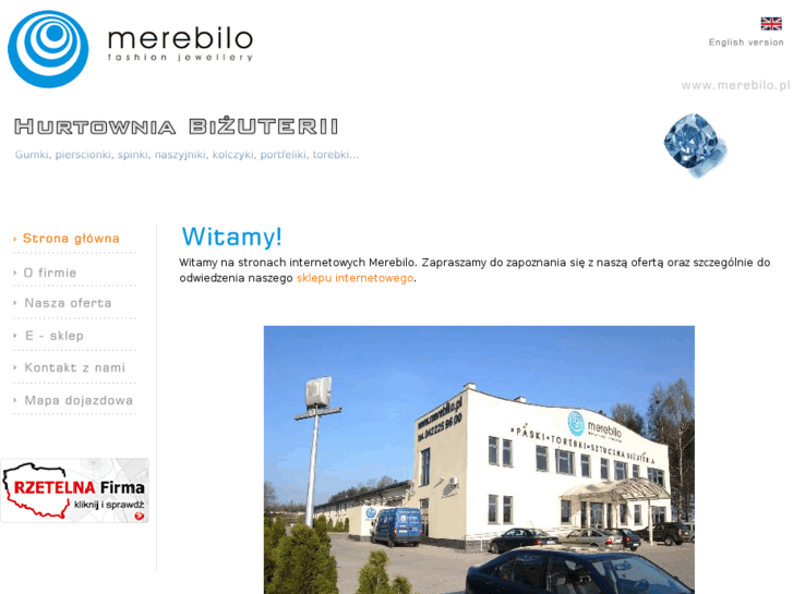 www.merebilo.biz