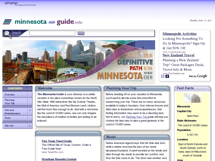 www.minnesota-guide.com