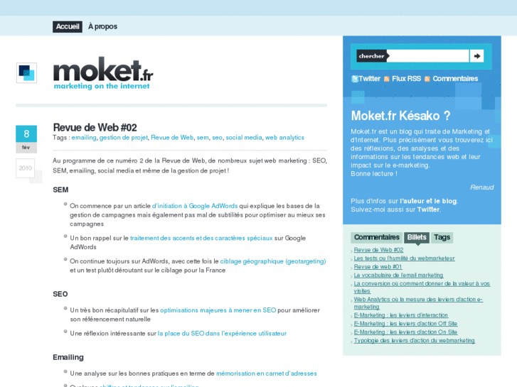 www.moket.fr