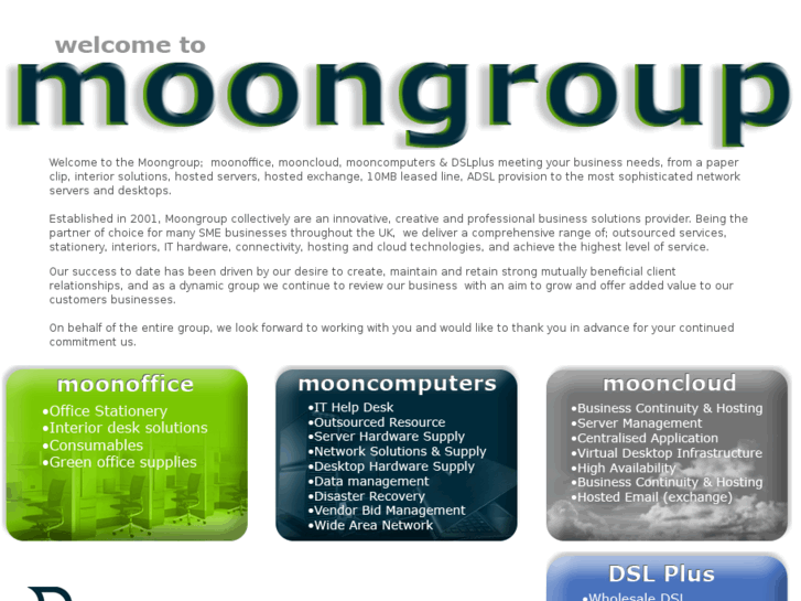 www.moongroup.co.uk