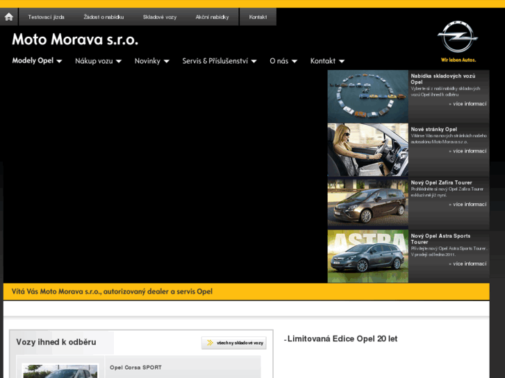 www.moto-morava.com