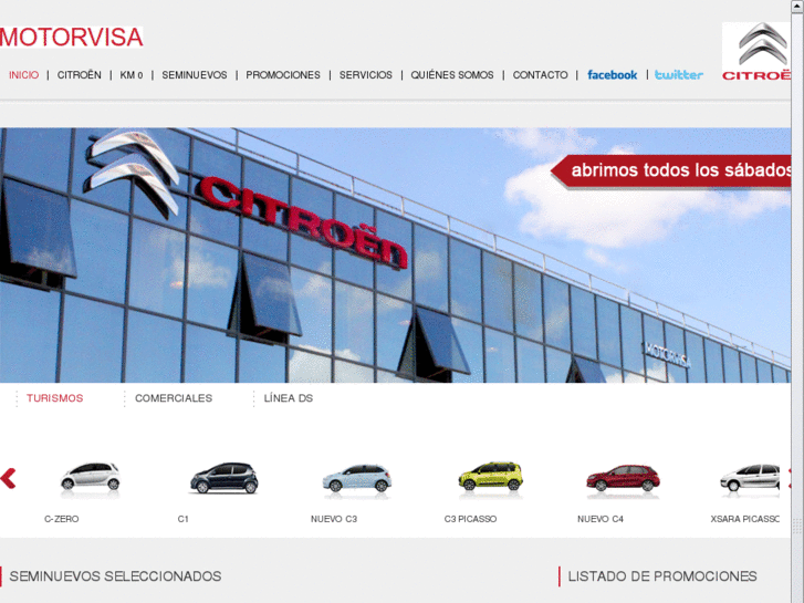 www.motorvisa.com